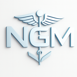 Next Gen Medical logo