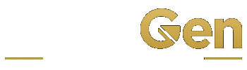NextGen Medical